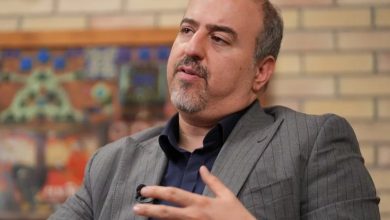 توسعه فیبر نوری اصفهان نیازمند تکلیف ویژه است / فیبر نوری , شبکه ملی اطلاعات , هوش مصنوعی , اصفهان , توسعه فناوری