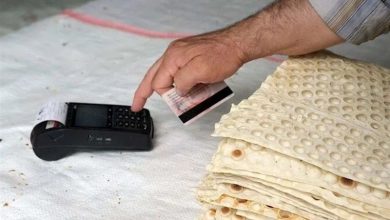 ضرورت آموزش نانوایان برای بهبود کیفیت نان / اخبار خراسان جنوبی - اخبار استانها