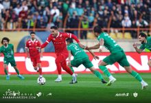 آخرین جزئیات آغاز لیگ برتر ۲۶؛ تقابلهای جذاب در هفته اول / لیگ برتر , هفته اول , فوتبال ایران , تقابل تیم ها , سرمربیان لیگ برتر