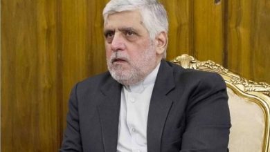 الاخبار: سیلی که سفیر ایران به آمریکا و دولت لبنان زد