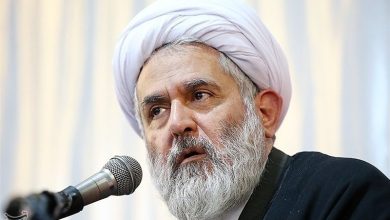 طائب: بازار و تولید، لانچرهای جدید مقاومت در برابر دشمن هستند / اخبار سیاسی روز , اخبار سیاست داخلی
