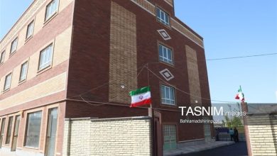 بهرهبرداری از 454 کلاس درس تا مهرماه در هرمزگان / اخبار هرمزگان - اخبار استانها