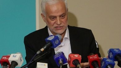 بزرگراه شهید رئیسی؛ گام اصفهان برای کاهش ترافیک و تصادفات / اخبار اصفهان - اخبار استانها