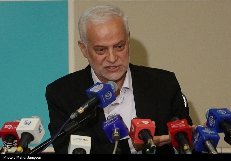 بزرگراه شهید رئیسی؛ گام اصفهان برای کاهش ترافیک و تصادفات / اخبار اصفهان - اخبار استانها