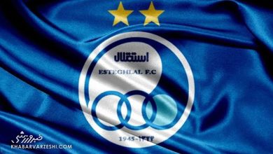 شماره پیراهن بازیکنان استقلال برای فصل جدید اعلام شد؛ وارث مجیدی و رضاییان مشخص شدند / استقلال , شماره پیراهن , فرهاد مجیدی , رامین رضاییان , یاسر آسانی
