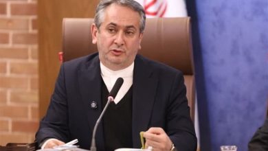 اقتصاد خوداتکای ایران شکستناپذیر است / اخبار اردبیل - اخبار استانها