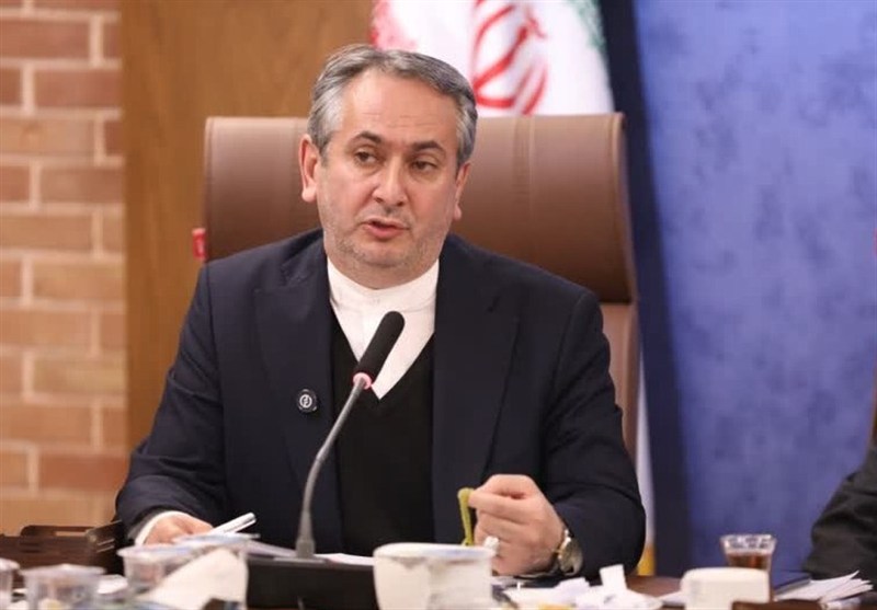 اقتصاد خوداتکای ایران شکستناپذیر است / اخبار اردبیل - اخبار استانها
