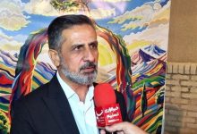 سمنان میزبان 200 اثر سفال و سرامیک رضوی از هنرمندان سراسر کشور / اخبار سمنان - اخبار استانها