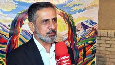 سمنان میزبان 200 اثر سفال و سرامیک رضوی از هنرمندان سراسر کشور / اخبار سمنان - اخبار استانها