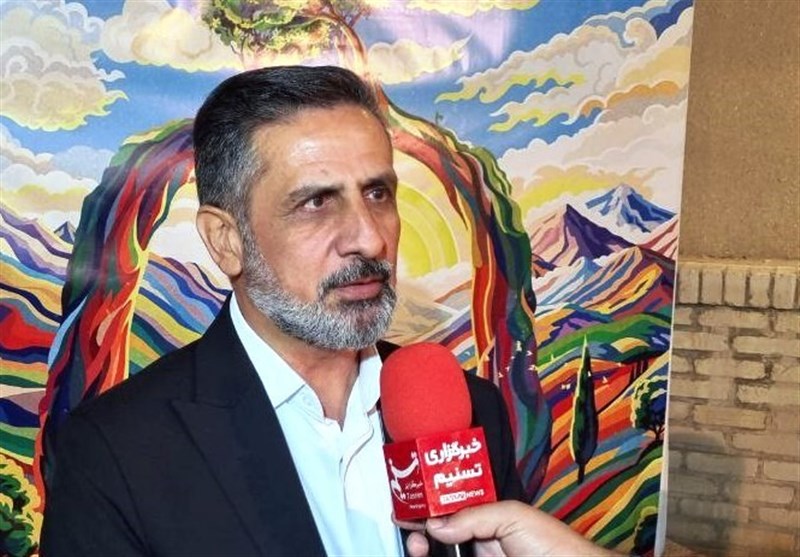 سمنان میزبان 200 اثر سفال و سرامیک رضوی از هنرمندان سراسر کشور / اخبار سمنان - اخبار استانها