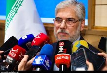 بازسازی 95 درصدی خوابگاههای آسیبدیده از جنگ دانشگاه شهید بهشتی / اخبار سیاسی روز , اخبار دولت