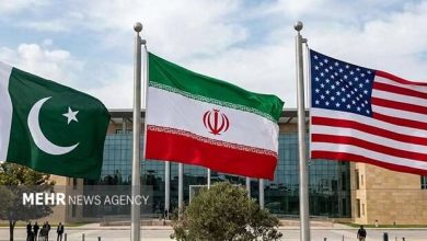 پاکستان: تلاشها برای رسیدن به راهحل درباره تنگه هرمز ادامه دارد