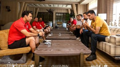 پرسپولیس: فقط قهرمانی در لیگ هدف مدیران و کادر فنی / پرسپولیس , قهرمانی لیگ , مهدی تارتار , پیمان حدادی , فوتبال ایران