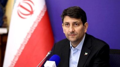 بررسی 4 سوال از وزیر ارتباطات درباره فعالیت پلتفرمهای خارجی در مجلس / اخبار سیاسی روز , اخبار مجلس