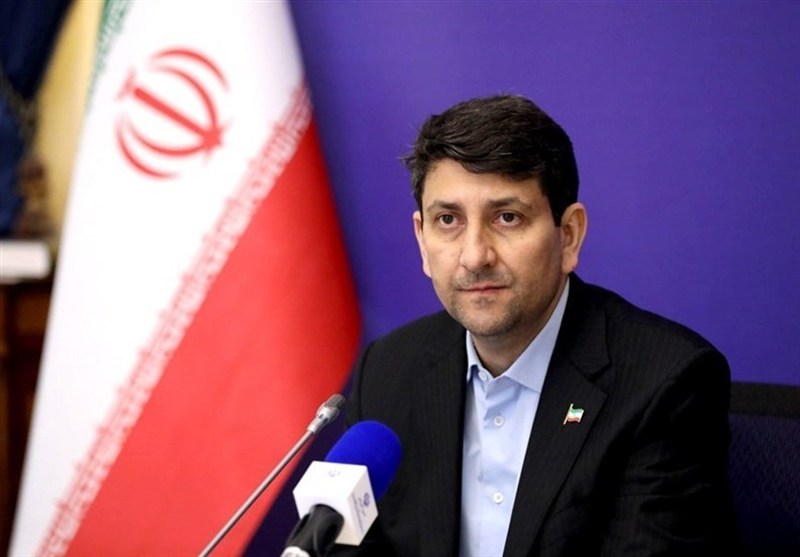 بررسی 4 سوال از وزیر ارتباطات درباره فعالیت پلتفرمهای خارجی در مجلس / اخبار سیاسی روز , اخبار مجلس