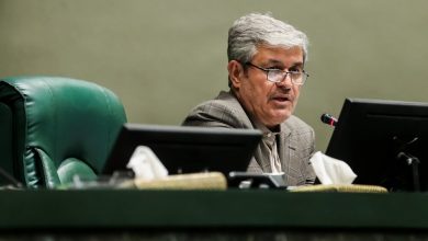 آمادگی مجلس برای همکاری با دولت جهت افزایش سقف کالابرگ / کالابرگ , مجلس , دولت , اقتصادی , معیشت