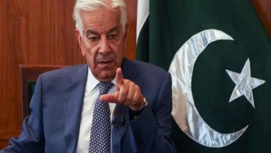 پاکستان: باید در برابر اسرائیل متحد شویم؛ عادیسازی هیچ سودی ندارد