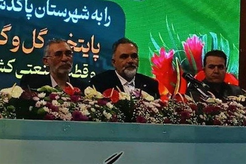4 واحد صنعتی آسیبدیده از جنگ در انتظار حمایت ویژه دولت / اخبار استان تهران - اخبار استانها