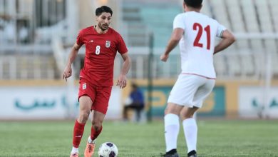 پرسپولیس صاحب ITC زارع و محبی شد؛ مجوز حضور ۲ خرید جدید صادر شد / پرسپولیس , محمدمهدی زارع , محمدمهدی محبی , ITC , نقل و انتقالات
