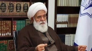 پیادهروی اربعین اعجاز مکتب سیدالشهدا(ع) و جلوه حقانیت امامت است / اخبار استان تهران - اخبار استانها