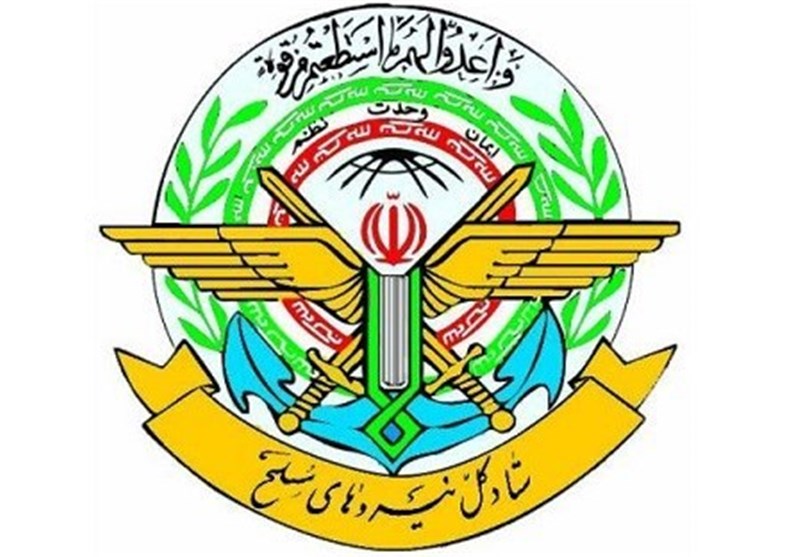 ستاد کل نیروهای مسلح: تا شکست کامل دشمن کوتاه نخواهیم آمد / اخبار سیاسی روز , اخبار نیروهای مسلح ایران