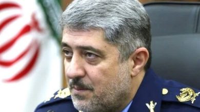 خلبانان نهاجا در جنگ اخیر صحنههایی عاشورایی خلق کردند / اخبار سیاسی روز , اخبار نیروهای مسلح ایران