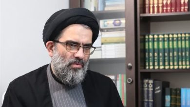 چرا عاشورا پس از 14 قرن همچنان جریانساز است؟ / اخبار گلستان - اخبار استانها