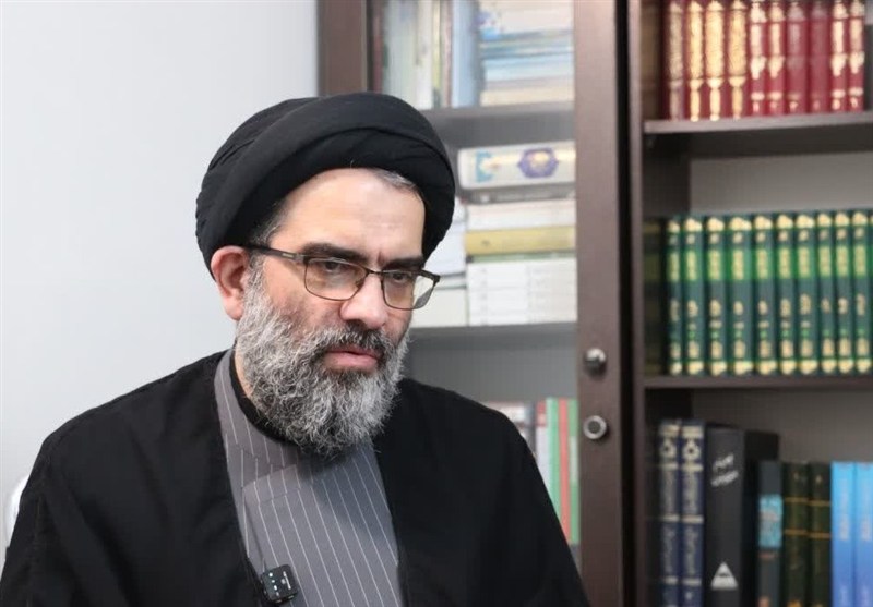 چرا عاشورا پس از 14 قرن همچنان جریانساز است؟ / اخبار گلستان - اخبار استانها