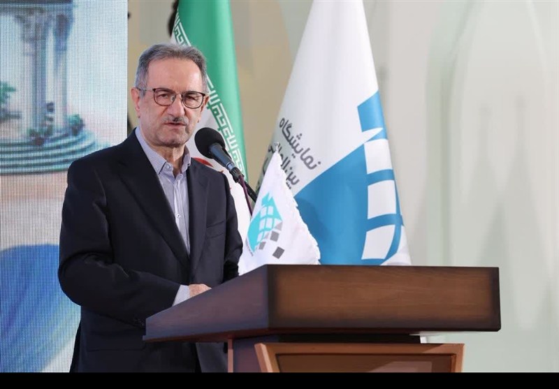 توسعه گردشگری خوزستان با محوریت سلامت، اربعین و بخش خصوصی / اخبار خوزستان - اخبار استانها