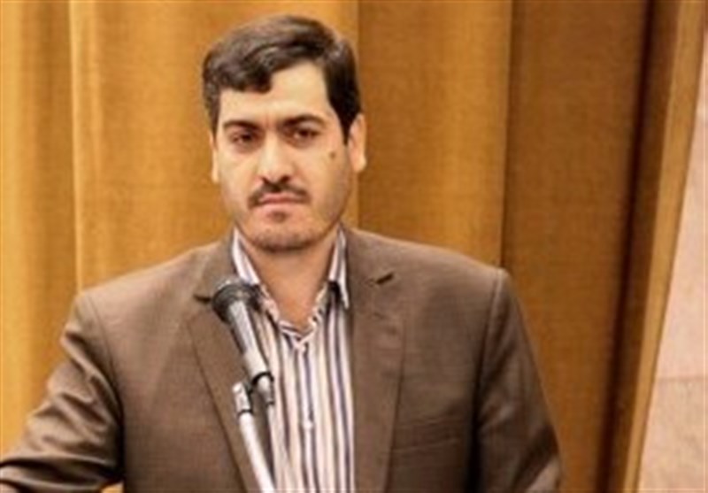 خبرنگاران کاشانی از ضعف امکانات نرمافزاری و فنی رنج میبرند / اخبار کاشان - اخبار استانها