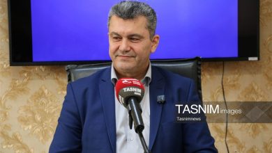 استاندارد چگونه از حقوق مصرفکنندگان صیانت میکند؟ / اخبار گلستان - اخبار استانها