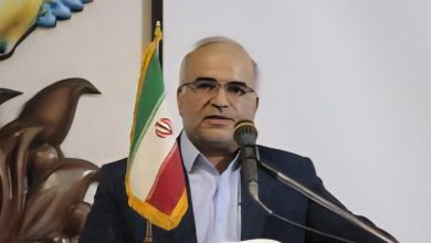 سامانه دوم آب شرب خمینیشهر به بهرهبرداری رسید / اخبار اصفهان - اخبار استانها
