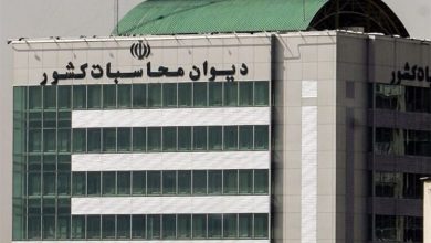 ابهام در عرضه و قیمتگذاری کالاهای اساسی با ارز ترجیحی / اخبار سیاسی روز , اخبار دولت