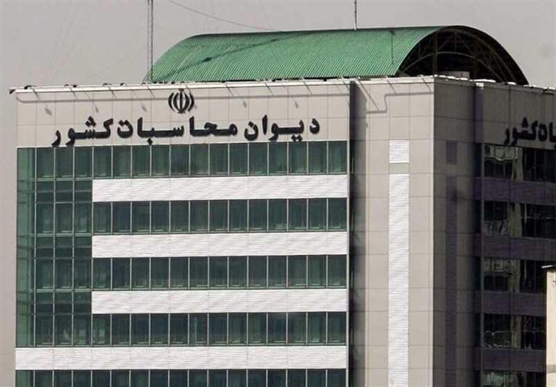 ابهام در عرضه و قیمتگذاری کالاهای اساسی با ارز ترجیحی / اخبار سیاسی روز , اخبار دولت