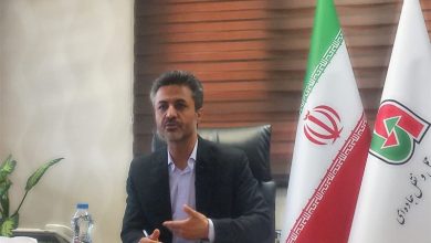 همدان در مسیر تردد 19 استان؛ کاهش 40 درصدی فوتیها در راهها / اخبار همدان - اخبار استانها