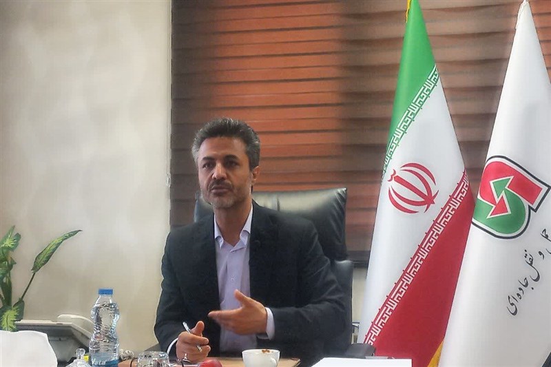 همدان در مسیر تردد 19 استان؛ کاهش 40 درصدی فوتیها در راهها / اخبار همدان - اخبار استانها
