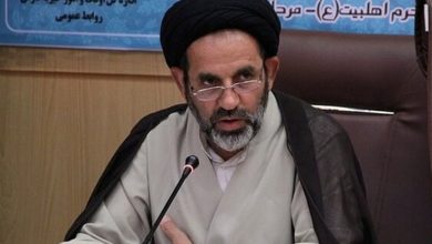 ثبت 19 هزار سند مالکیت برای موقوفات استان فارس / اخبار فارس - اخبار استانها