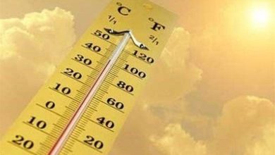 هوای یزد امروز پایدار است؛ بافق به 41 درجه میرسد / اخبار یزد - اخبار استانها