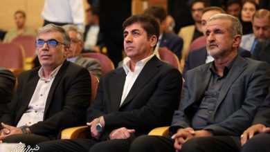 بلاتکلیفی دبیرکل فدراسیون فوتبال؛ سرنوشت ممبینی در هالهای از ابهام / هدایت ممبینی , فدراسیون فوتبال , لیگ قهرمانان آسیا ۲ , چادرملو , گل گهر