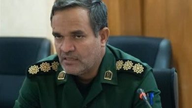 رکوردشکنی جهادگران خراسان رضوی در هفته دولت؛ اجرای 1600 پروژه / اخبار خراسان رضوی - اخبار استانها