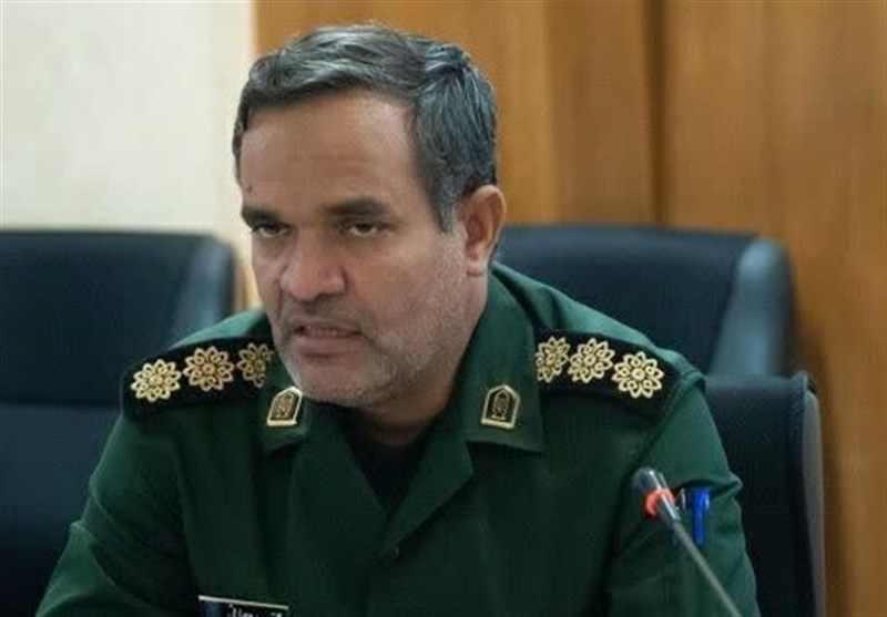 رکوردشکنی جهادگران خراسان رضوی در هفته دولت؛ اجرای 1600 پروژه / اخبار خراسان رضوی - اخبار استانها