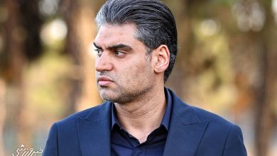 واکنش مدیرعامل پرسپولیس به اولین شکست فصل: همه مقصرند، حمایت لازم است / پرسپولیس , پیمان حدادی , لیگ برتر , مهدی تارتار , شکست پرسپولیس