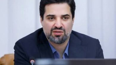 رئیس سازمان هواپیمایی: محدودیتهای راداری و تحریمها عامل تاخیر پروازها است / هواپیمایی , تاخیر پرواز , سازمان هواپیمایی , تحریم , هواپیمای نو