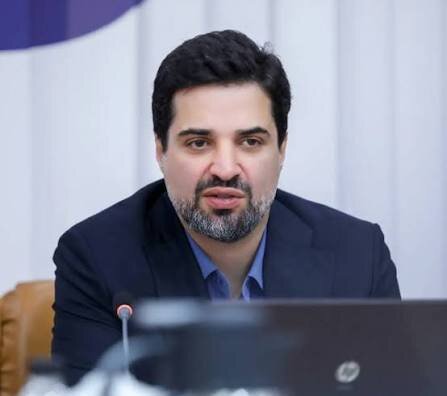 رئیس سازمان هواپیمایی: محدودیتهای راداری و تحریمها عامل تاخیر پروازها است / هواپیمایی , تاخیر پرواز , سازمان هواپیمایی , تحریم , هواپیمای نو