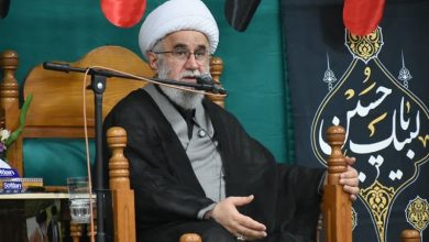 غدیر ضامن کمال دین و تداوم حقیقت بعثت است / اخبار قم - اخبار استانها