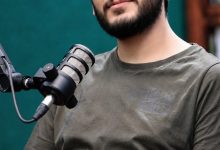 پاسخ به شبهه درباره مشکلات اقتصاد آمریکا در جنگ با ایران / اخبار سیاسی روز , اخبار گزارش و تحلیل سیاسی