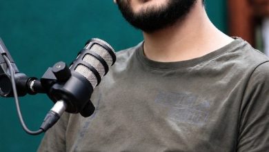 پاسخ به شبهه درباره مشکلات اقتصاد آمریکا در جنگ با ایران / اخبار سیاسی روز , اخبار گزارش و تحلیل سیاسی