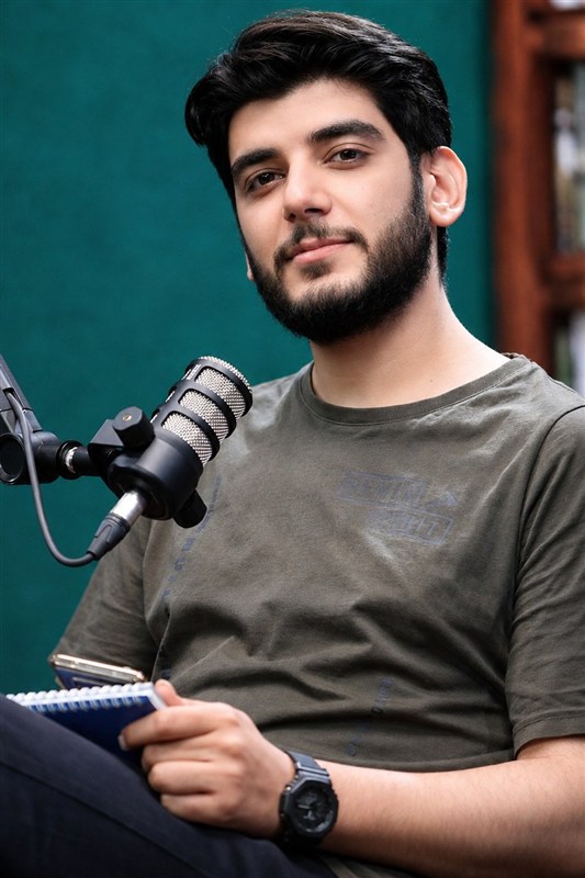 پاسخ به شبهه درباره مشکلات اقتصاد آمریکا در جنگ با ایران / اخبار سیاسی روز , اخبار گزارش و تحلیل سیاسی