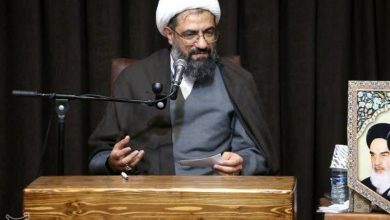خبرنگاران با مطالبهگری سبب رشد مسئولان میشوند / اخبار همدان - اخبار استانها