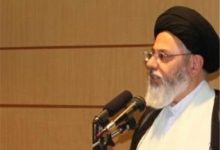 استکبار قدرتمندی ایران را برنمیتابد / اخبار یزد - اخبار استانها